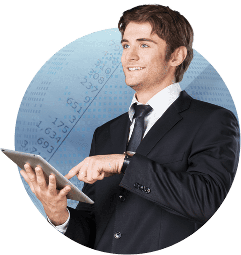 Hỗ trợ dịch vụ thuế - kế toán trọn gói cho doanh nghiệp Hồng Kông