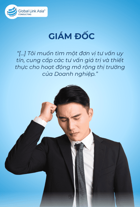 Giải pháp mở công ty Anh cho doanh nghiệp