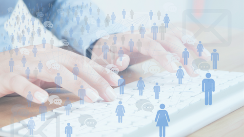 Lĩnh vực nhà hàng, bán sỉ và lẻ ở Singapore