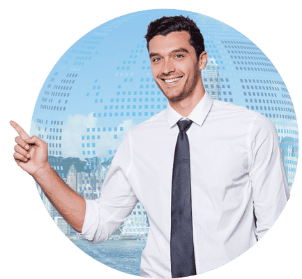 Hỗ trợ thành lập công ty Hồng Kông trọn gói