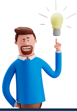 Giải đáp thắc mắc dịch vụ payment