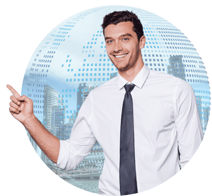Dịch vụ thành lập công ty trọn gói của Global Link Asia Consulting