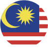 Cờ Malaysia