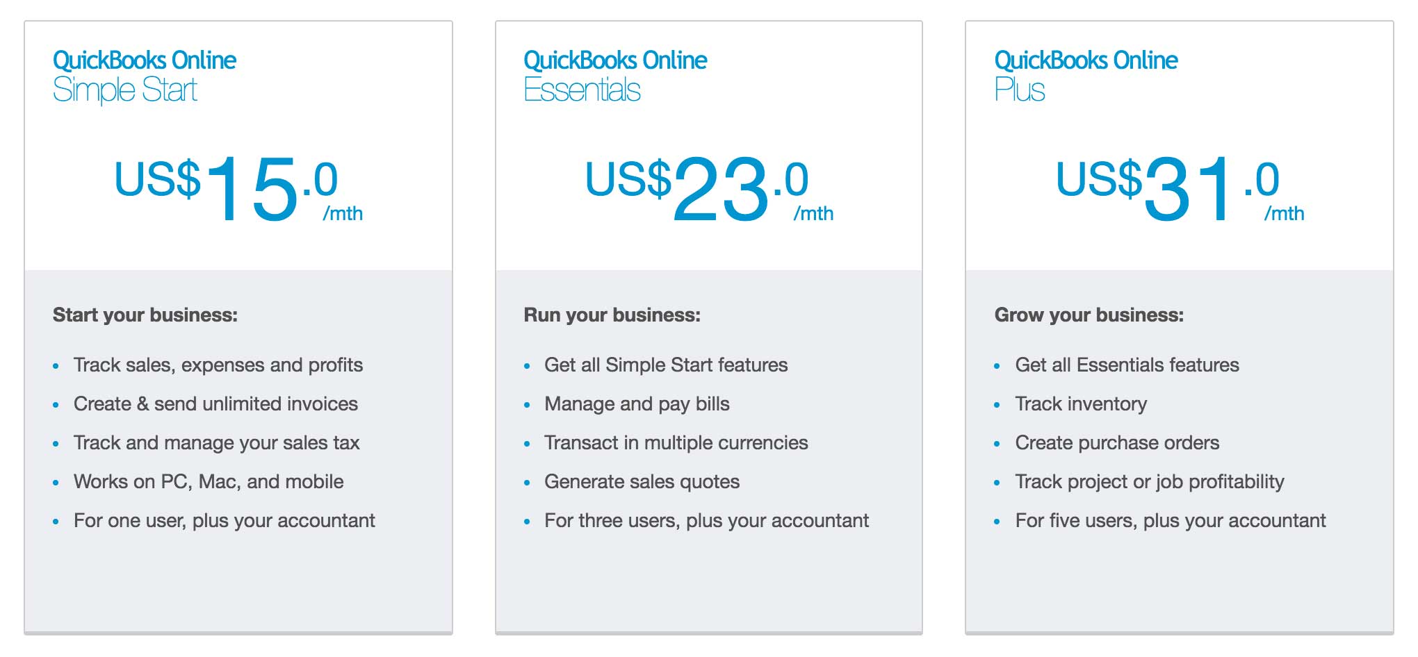 pricing-quickbooks-2