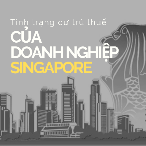 Cong-ty-cu-tru-thue-tai-Singapore