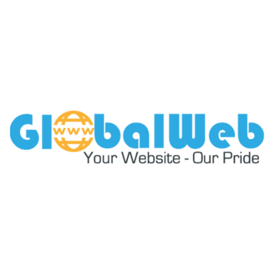 Công ty Global Web