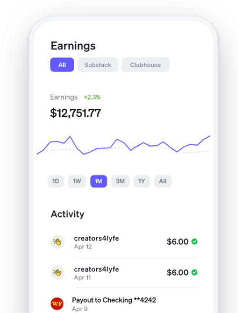 Cổng thanh toán PayPal, Stripe là gì?